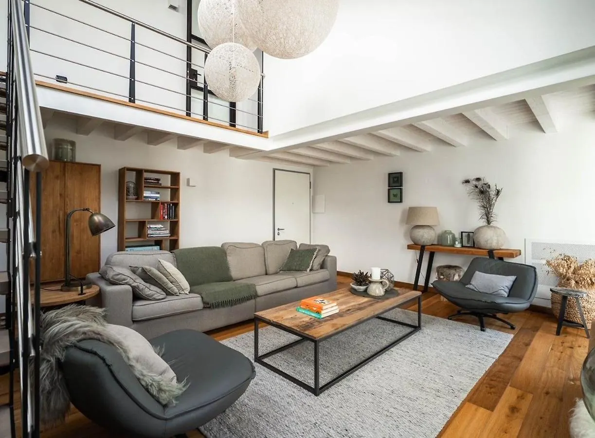 Torre Di Castelli - Menaggio By Lovecomo Holiday home